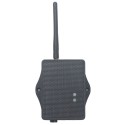 DRAGINO · Sensor · LoRa · BLE zu LoRaWAN Hub mit Solar · BHO1-LS-EU868 - 246670 - 1