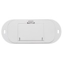DRAGINO - Sensor - LoRa - 5-fold push-button - PB05-L-EU868 - 246671 - 5