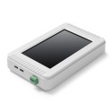 DRAGINO · Sensor · LoRa · HMI Touchscreen · LTS5-EU868 - 246672 - 6