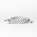 Shelly · Plug & Play Zubehör · "Flood Gen4 Leak Sensor Cable" · Sensorkabel - 248928 - 1