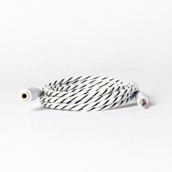 Shelly · Plug & Play Zubehör · "Flood Gen4 Leak Sensor Cable" · Sensorkabel - 248928 - 1