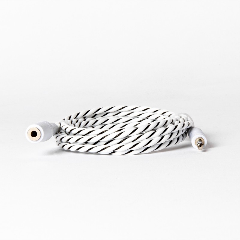 Shelly - Plug & Play accessories - "Flood Gen4 Leak Sensor Cable" - Sensor cable - 248928 - 1