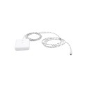 Shelly · Plug & Play Zubehör · "Flood Gen4 Leak Sensor Cable" · Sensorkabel - 248928 - 3