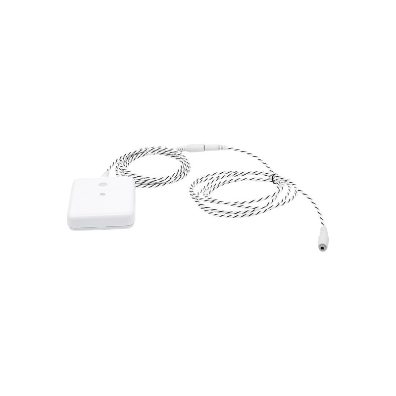 Shelly · Plug & Play Zubehör · "Flood Gen4 Leak Sensor Cable" · Sensorkabel - 248928 - 3