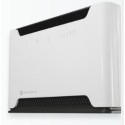 MikroTik Chateau LTE7 with two wireless interfaces (2.4 and 5 Ghz), 5x Gigabit, D53G-5HacD2HnD-TC&R11e-LTE7 - 250439 - 1