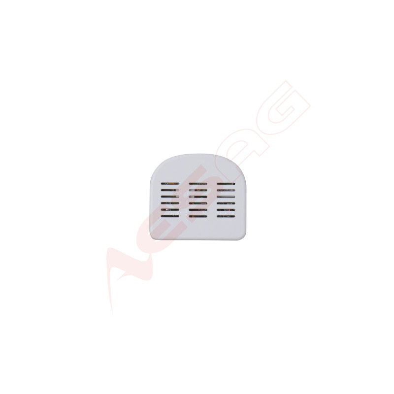 LUPUS - 1 Channel Relay with ZigBee Repeater