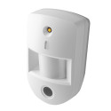 LUPUSEC - PIR Network Camera V3