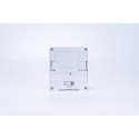 Milesight IoT Indoor Ambience Monitoring Sensor, AM307L-868M - 221678 - 10