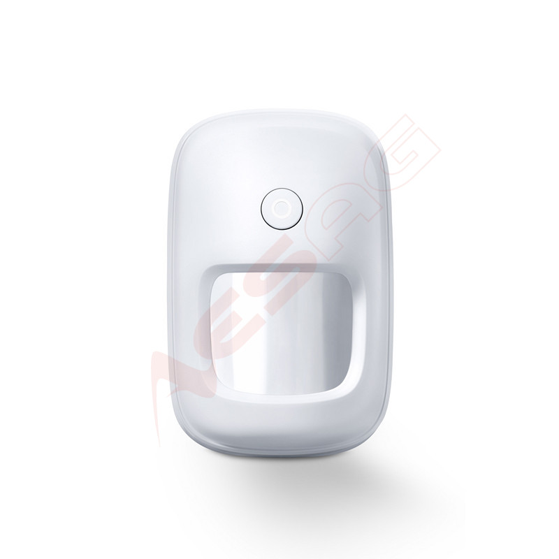 LUPUSEC - PIR motion detector V2 SET of 3