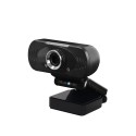 Plusonic USB Webcam One - 189267 - 2