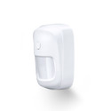 LUPUSEC - PIR motion detector V2 SET of 9