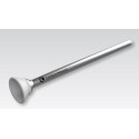 Cambium Networks Alignment Tube - 215676 - 1