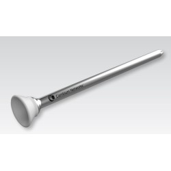 Cambium Networks Alignment Tube - 215676 - 1