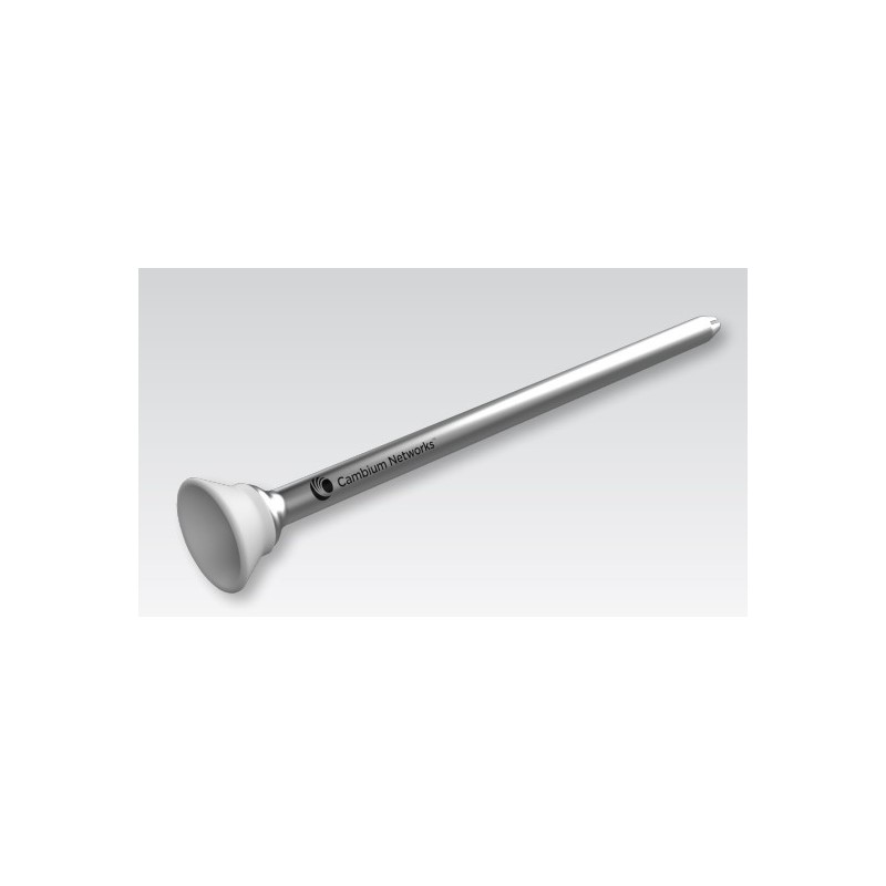 Cambium Networks Alignment Tube - 215676 - 1