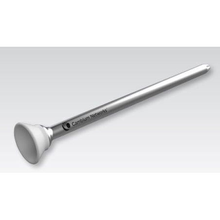 Cambium Networks Alignment Tube - 215676 - 1