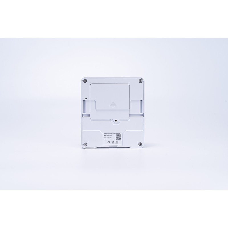 Milesight IoT Indoor Ambience Monitoring Sensor, AM307L-868M - 221678 - 12