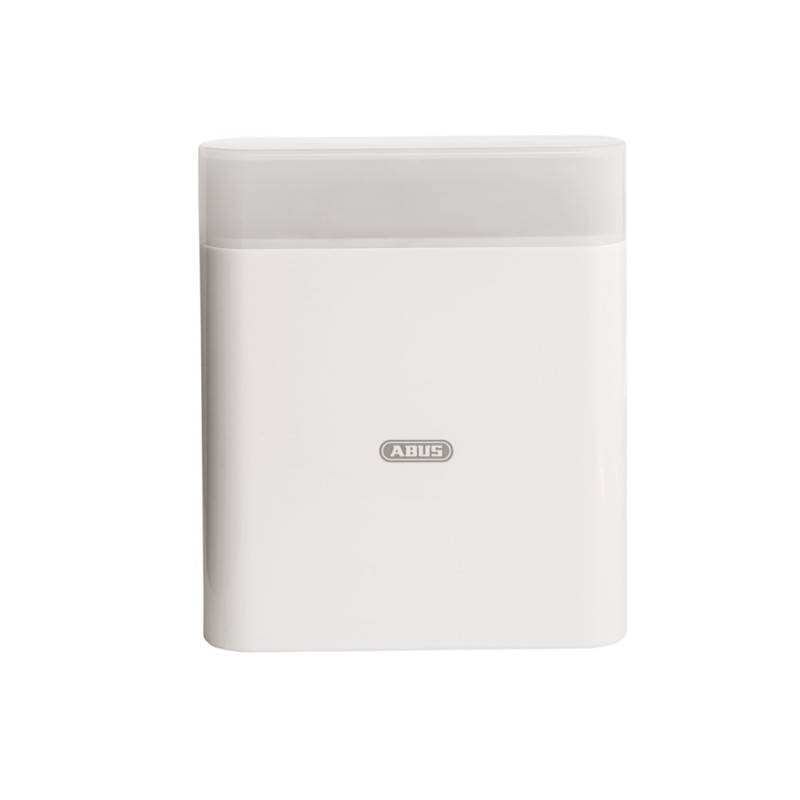 ABUS wired indoor siren