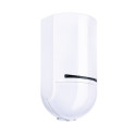 Secvest wireless motion detector PET