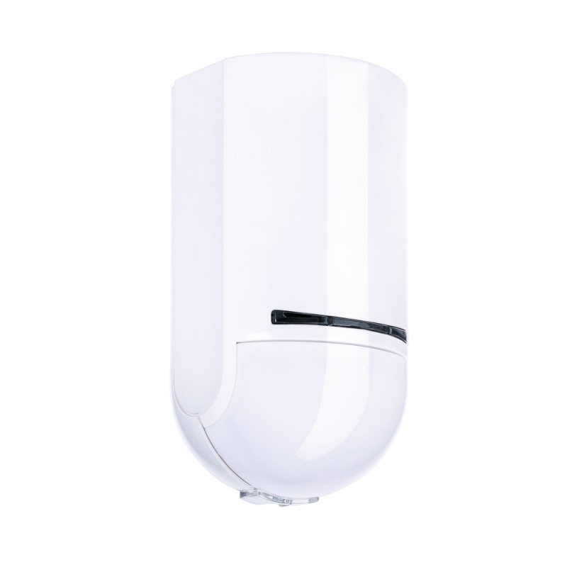 Secvest wireless motion detector PET