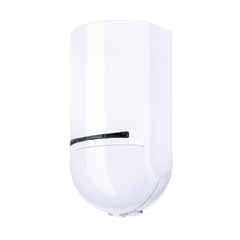 Secvest wireless motion detector PET