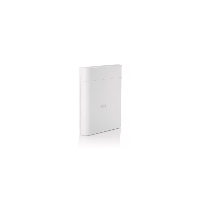 Abus Secvest wireless outdoor siren, bidirectional