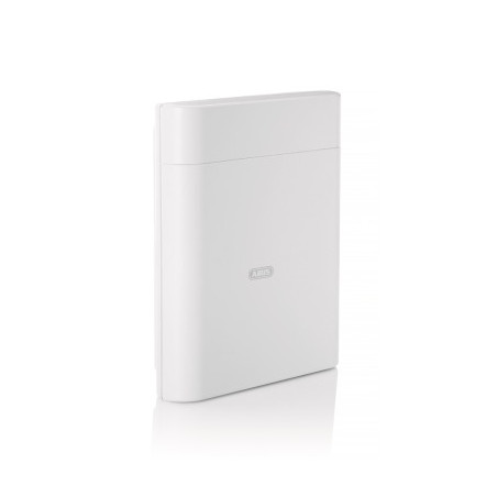 Abus Secvest wireless outdoor siren, bidirectional