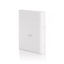 Abus Secvest wireless outdoor siren, bidirectional