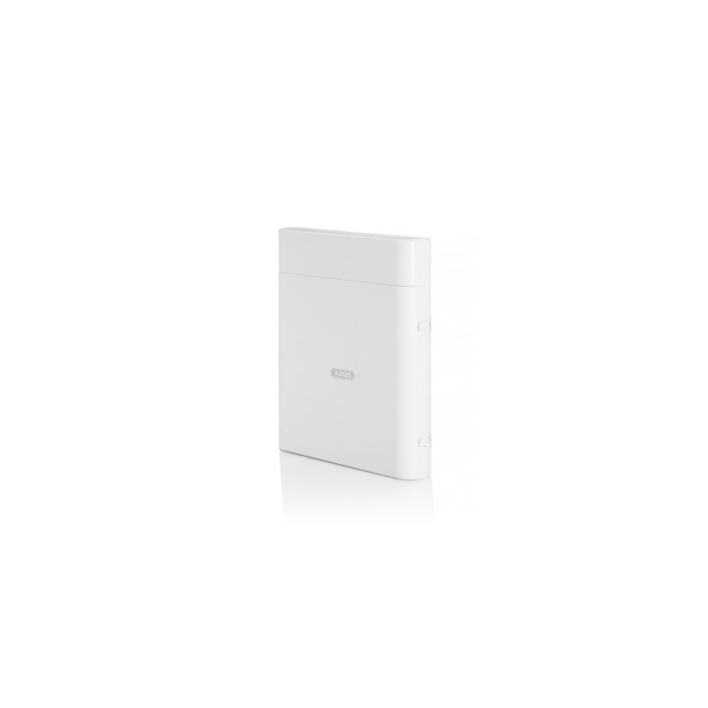 Abus Secvest wireless outdoor siren, bidirectional