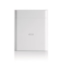 Abus Secvest wireless outdoor siren, bidirectional