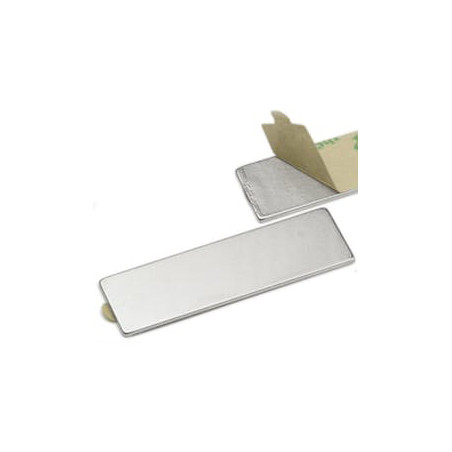 LUPUS slimline magnet for window/door contacts