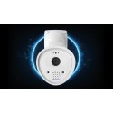 Mobotix ONE M1A-S mit 4K DN080 (Tag/Nacht), 60°x33° - 232495 - 2