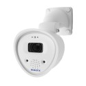Mobotix ONE M1A-S mit 4K DN Weitwinkel-Vario-Objektiv (Tag/Nacht) - 232524 - 4
