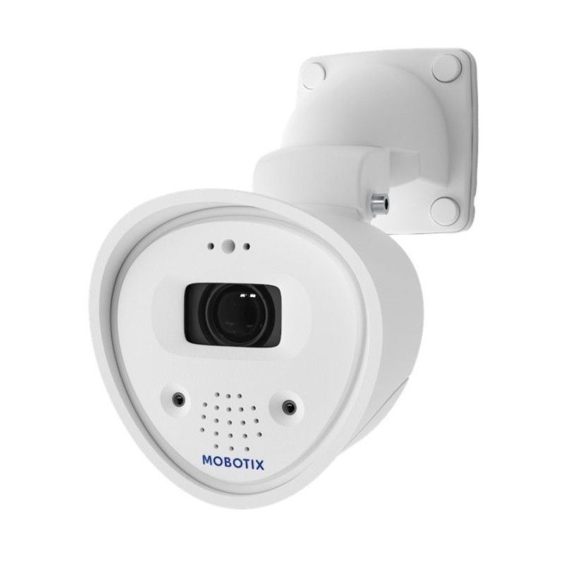 Mobotix ONE M1A-S with 4K DN wide-angle vario lens (day/night) - 232524 - 4