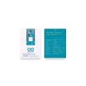 Arduino® Board MKR WAN 1310 (LoRa) - 194989 - 4