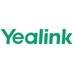 Yealink SIP DECT Telefon W56H,W59R,W60Pzbh. Akku - 151699 - 1