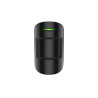 AJAX | Wireless motion detector "MotionProtect" (black)