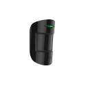 AJAX | Wireless motion detector "MotionProtect" (black)