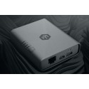 MikroTik KNOT Embedded, EC25-EU&KNe - 251526 - 1