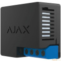 AJAX | Funk-Relay 110-230V