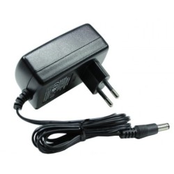 Milesight IoT Ind. Cellular Controller UC34XX PSU Accessoire - 196022 - 1