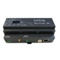 LoriLog LoRaWAN Datenlogger - 210067 - 2