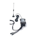DRAGINO LoRaWAN Weather Station Central v2 - 233031 - 1