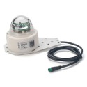 DRAGINO Weather station v2 - optical rain sensor (WSS-08) - 233032 - 1