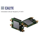 Teltonika - Modem - EBD050 - Calyx PI-Compatible 5G - 251583 - 1