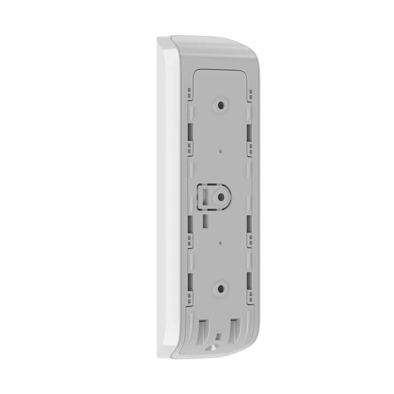 AJAX | Wireless mini curtain detector "Curtain Outdoor Mini" for indoor and outdoor use