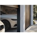 AJAX | Wireless mini curtain detector "Curtain Outdoor Mini" for indoor and outdoor use