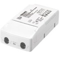 Synergy 21 LED light panel 620*620 oder 300*1200 zub Standardnetzteil 45W Tridonic TRIAC dim - 163373 - 3