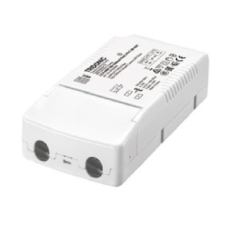Synergy 21 LED light panel 620*620 oder 300*1200 zub Standardnetzteil 45W Tridonic TRIAC dim - 163373 - 3