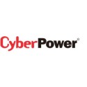 CyberPower USV, OLS Tower/19"-Serie, 1500VA/1350W, 2HE, On-Line, LCD, USB/RS232, - 249822 - 4