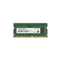 Transcend - DDR4-SO-DIMM - TS2666HSH-4G - 220700 - 1